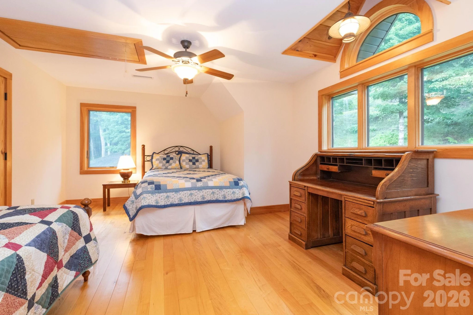 155 Mule Trail Drive - Photo 19