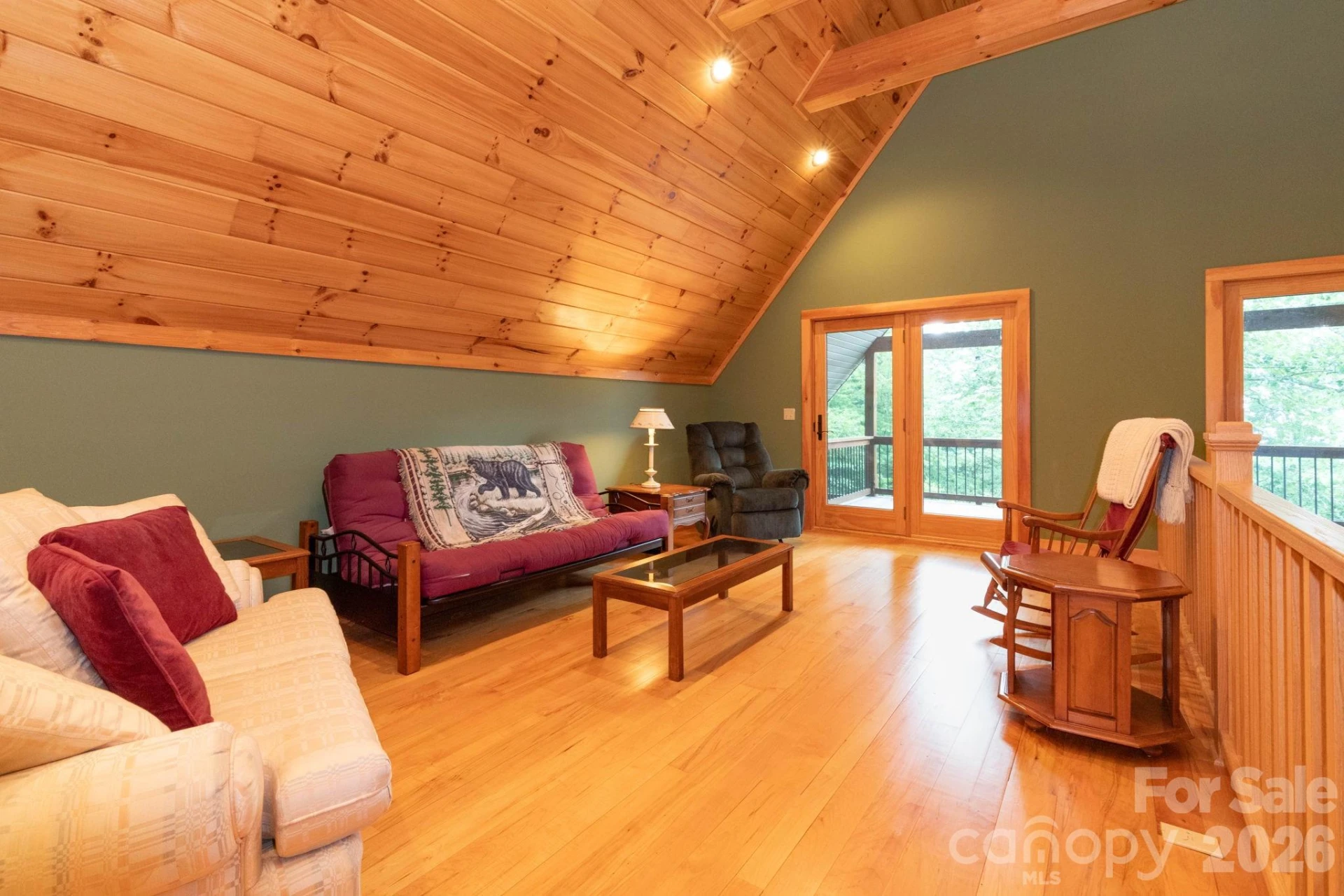 155 Mule Trail Drive - Photo 20