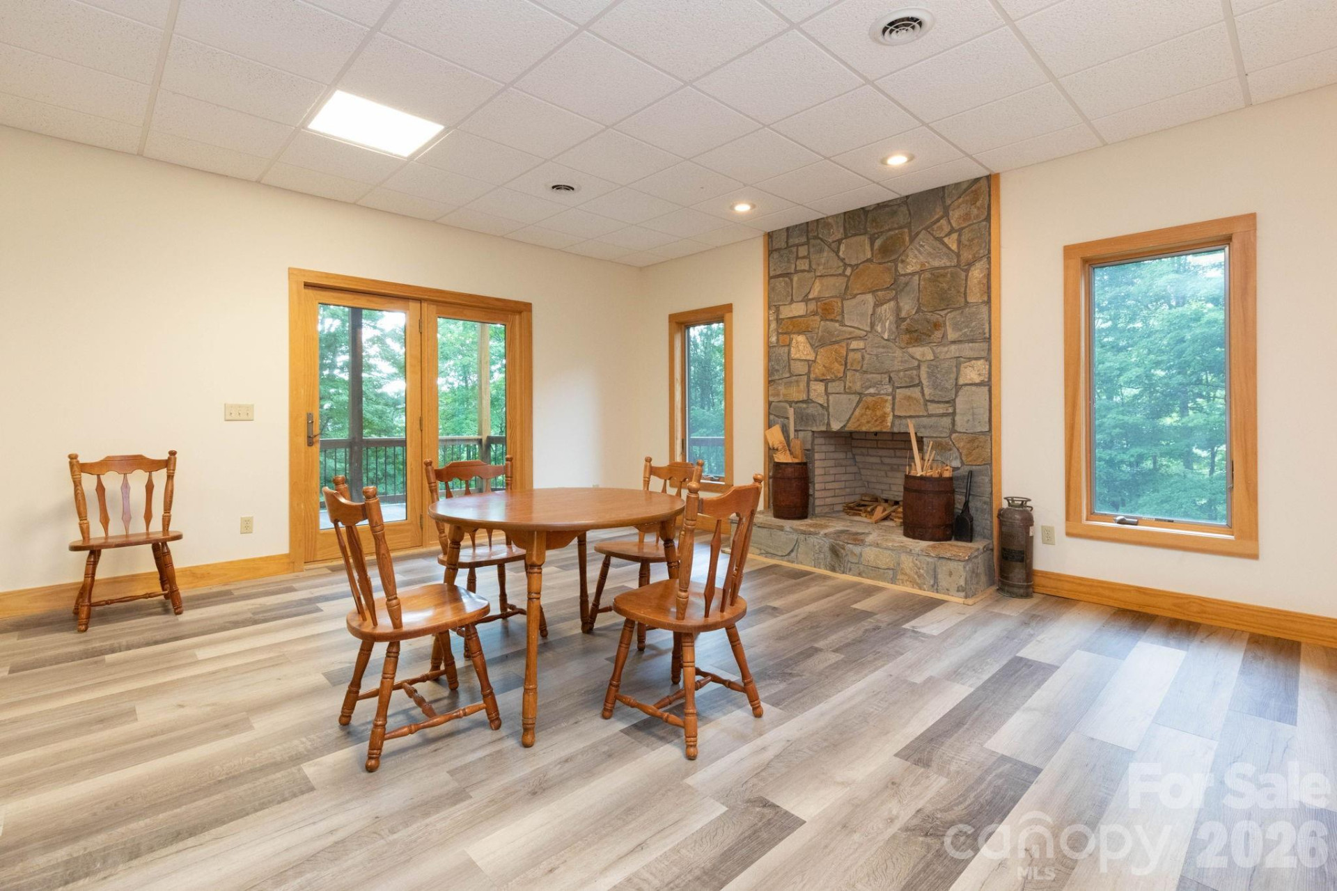 155 Mule Trail Drive - Photo 17