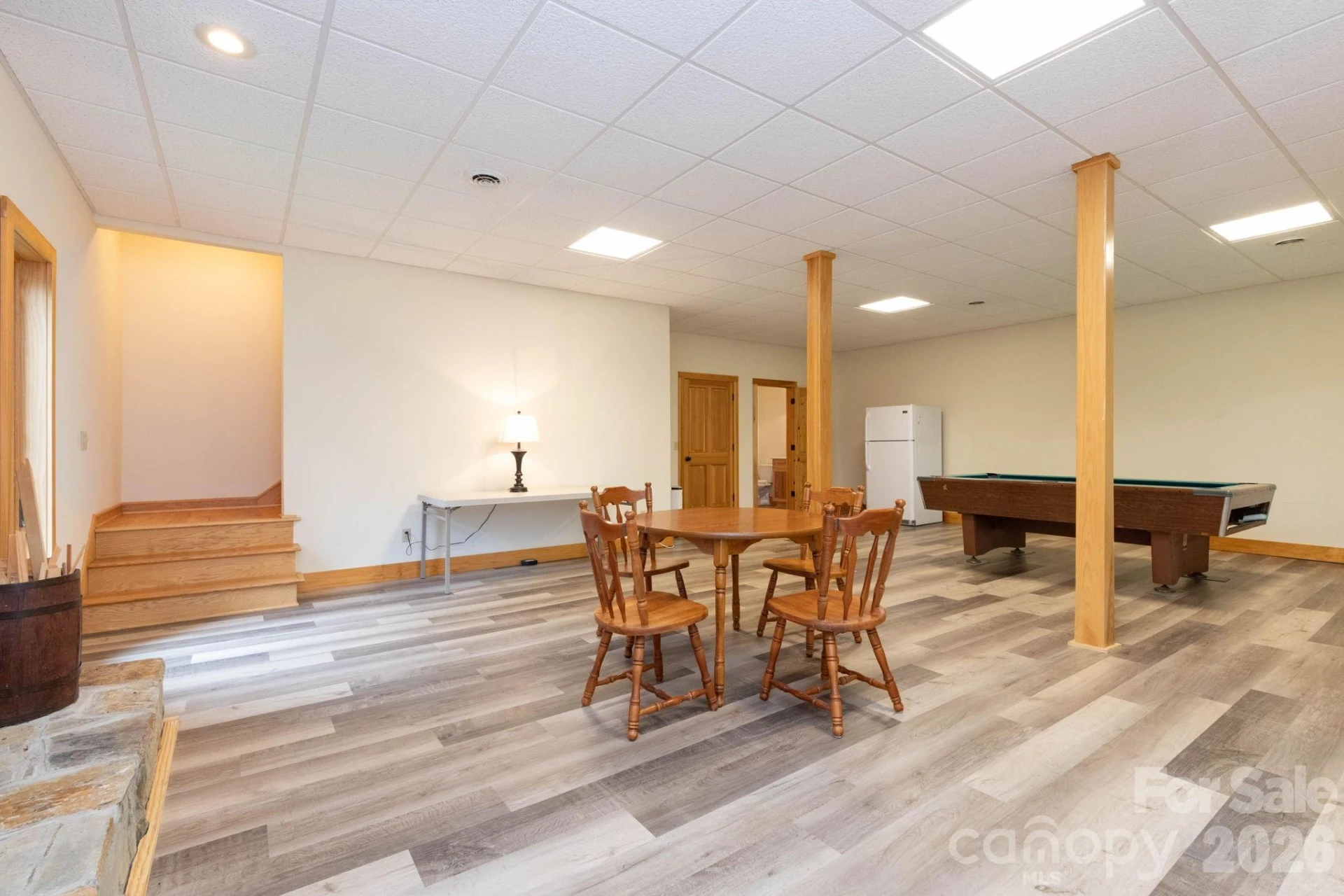 155 Mule Trail Drive - Photo 22