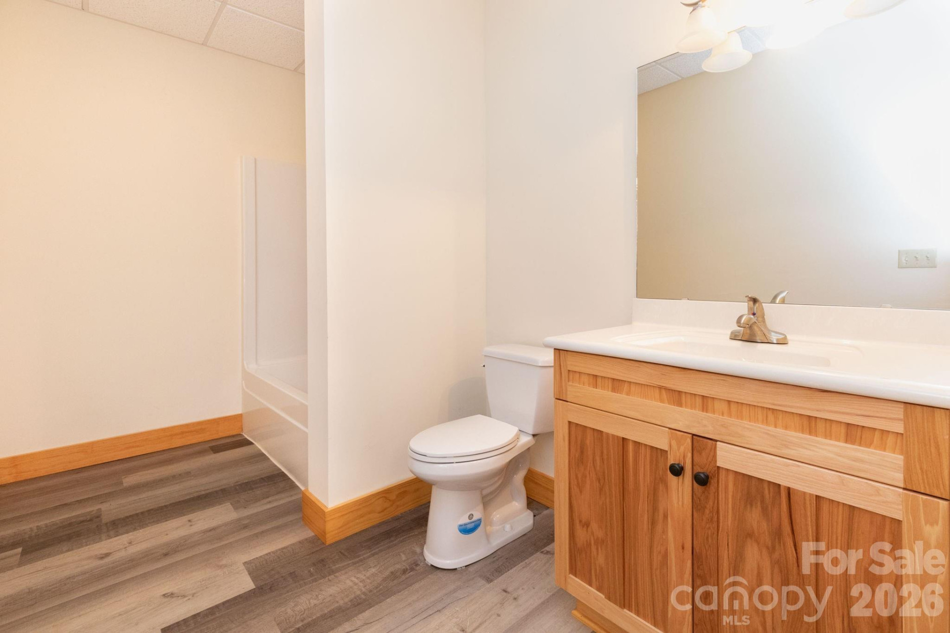 155 Mule Trail Drive - Photo 19