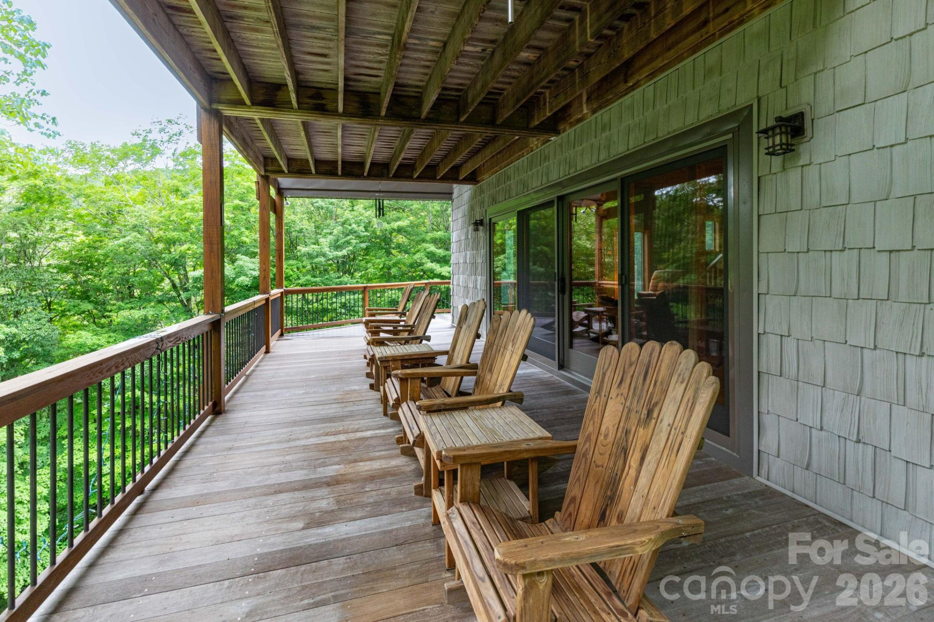 155 Mule Trail Drive - Photo 20