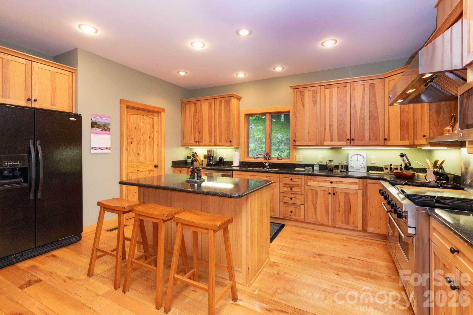 155 Mule Trail Drive - Photo 3