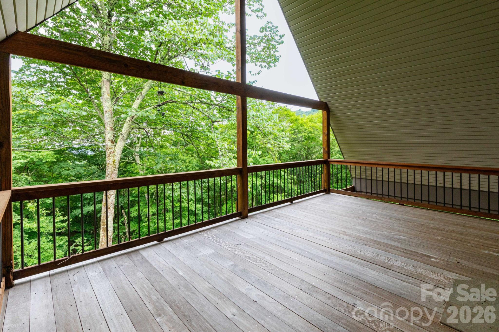 155 Mule Trail Drive - Photo 21