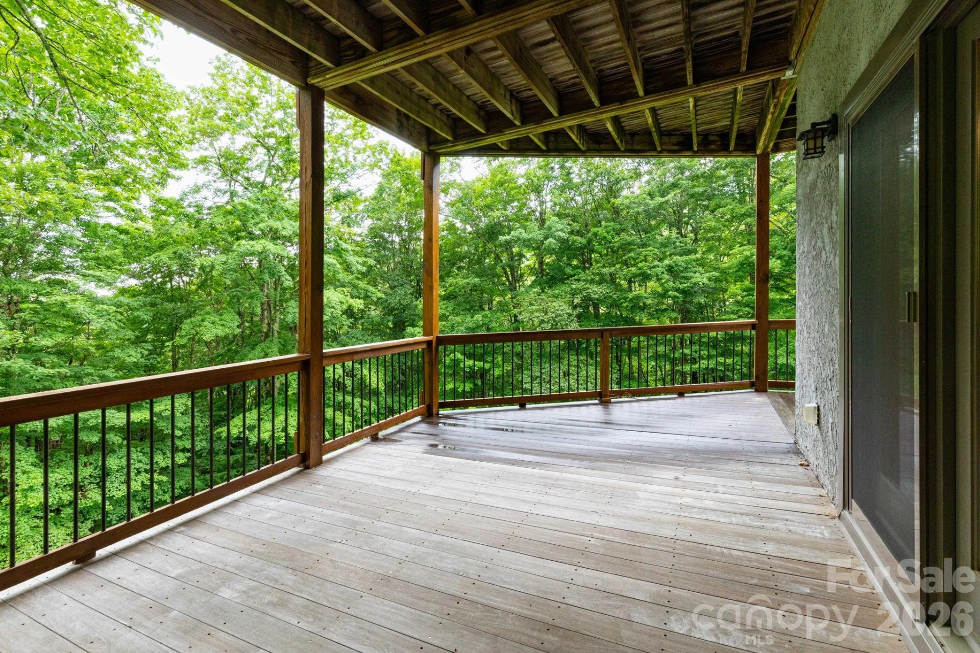 155 Mule Trail Drive - Photo 26