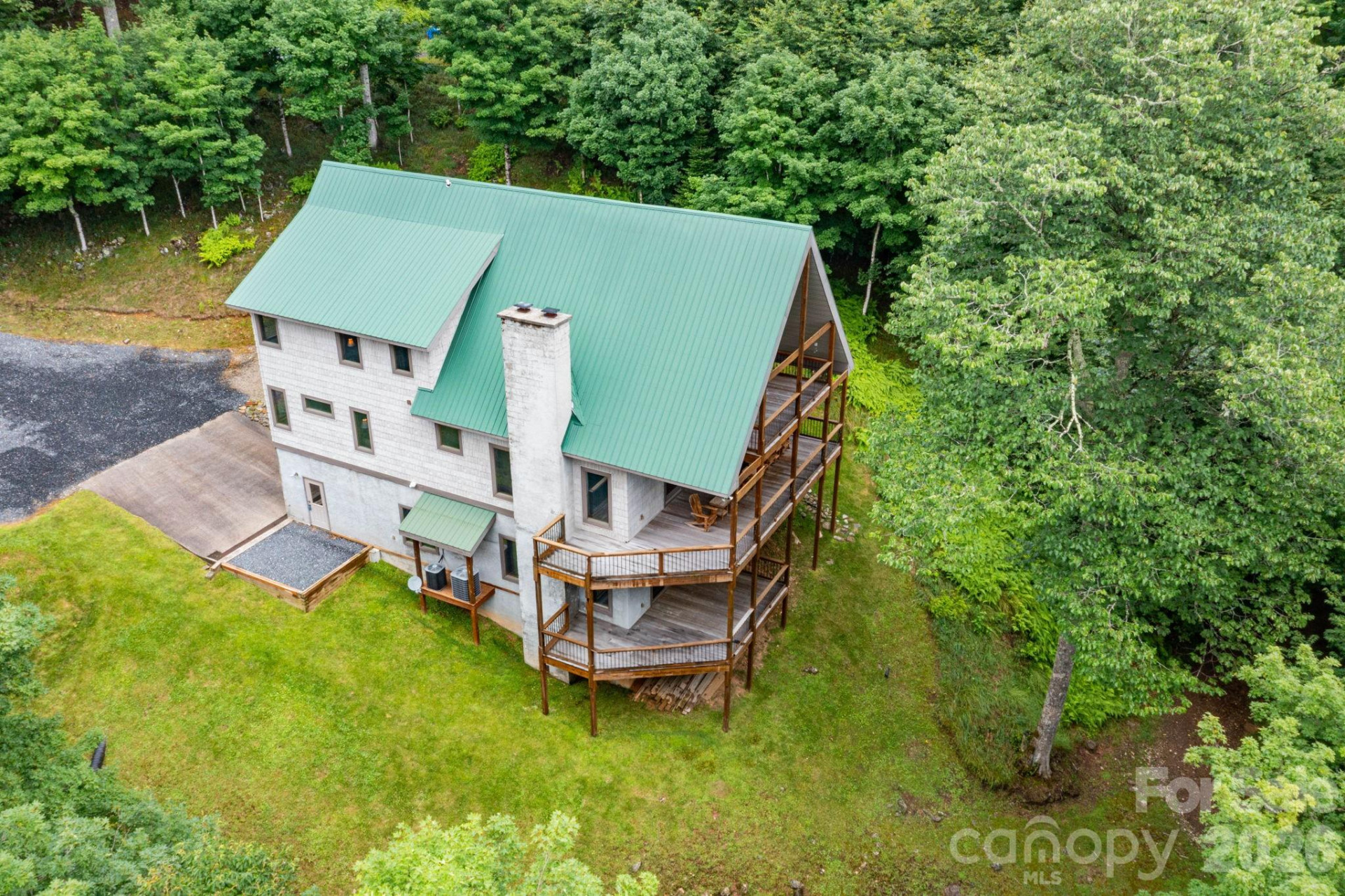 155 Mule Trail Drive - Photo 23