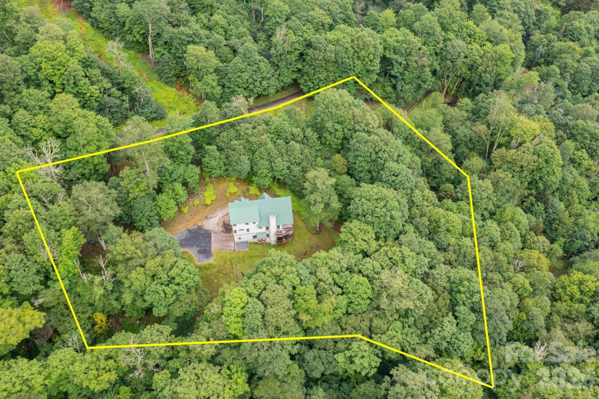 155 Mule Trail Drive - Photo 28