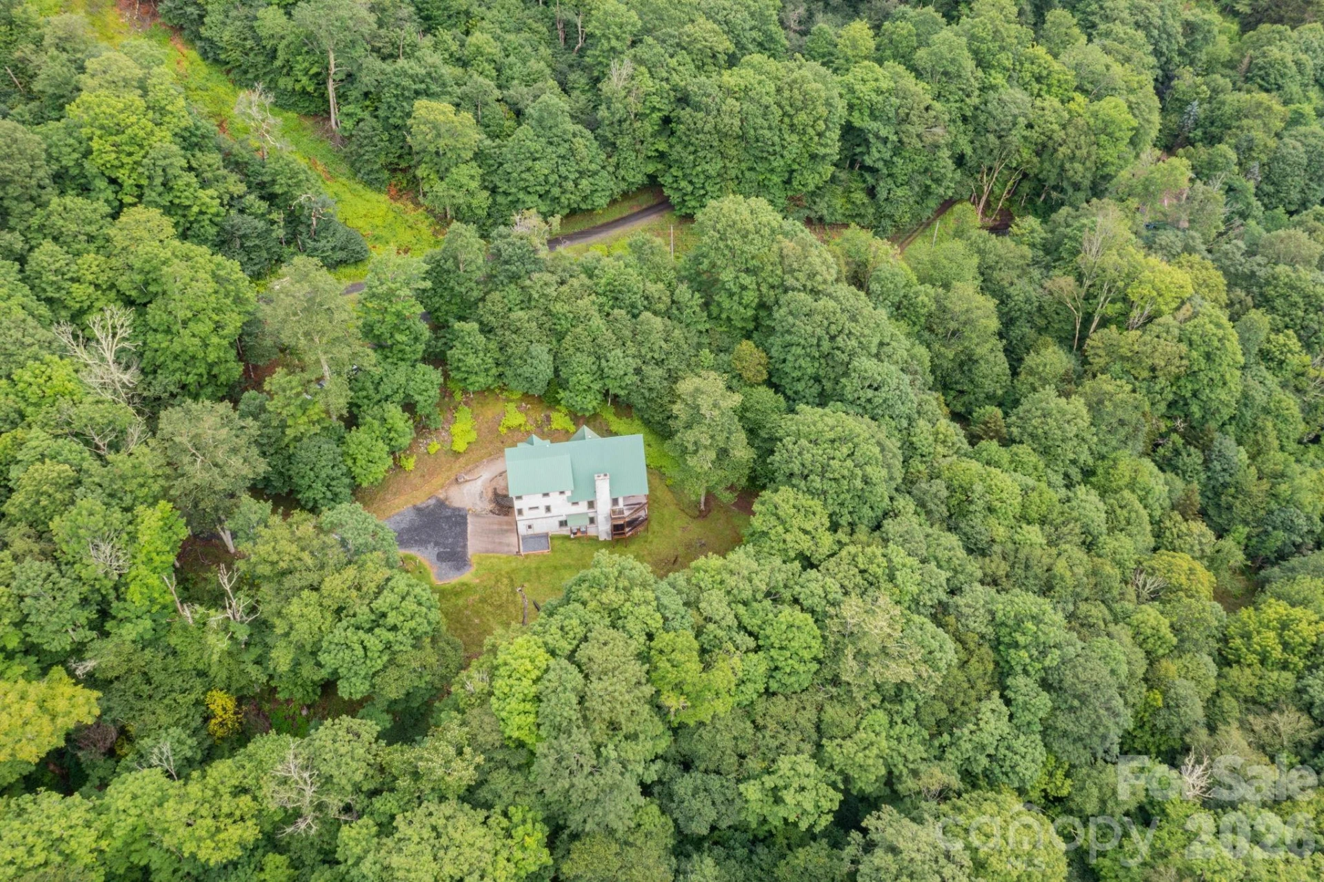 155 Mule Trail Drive - Photo 29