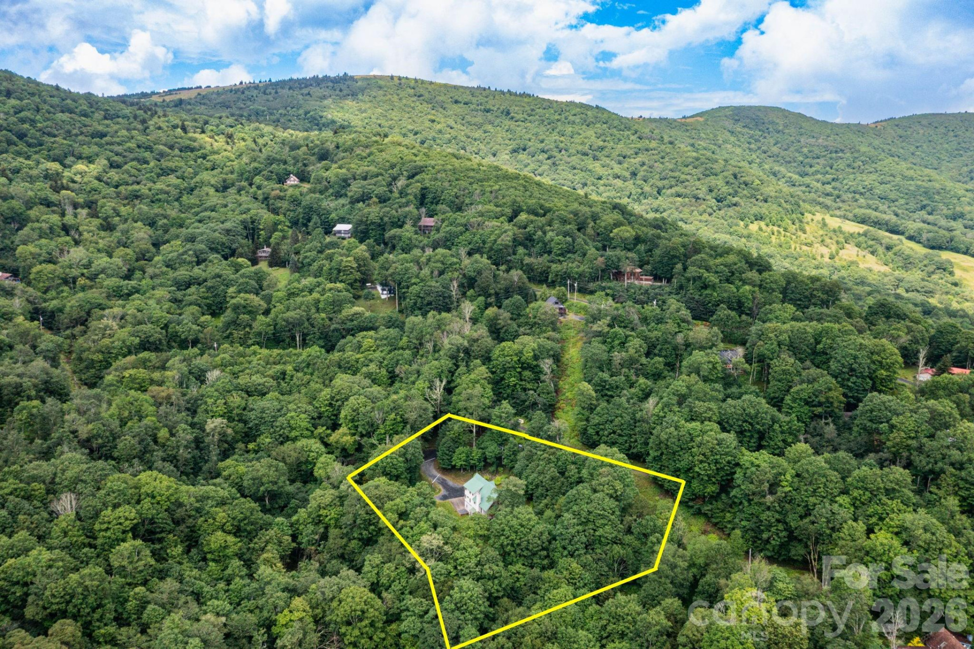 155 Mule Trail Drive - Photo 26