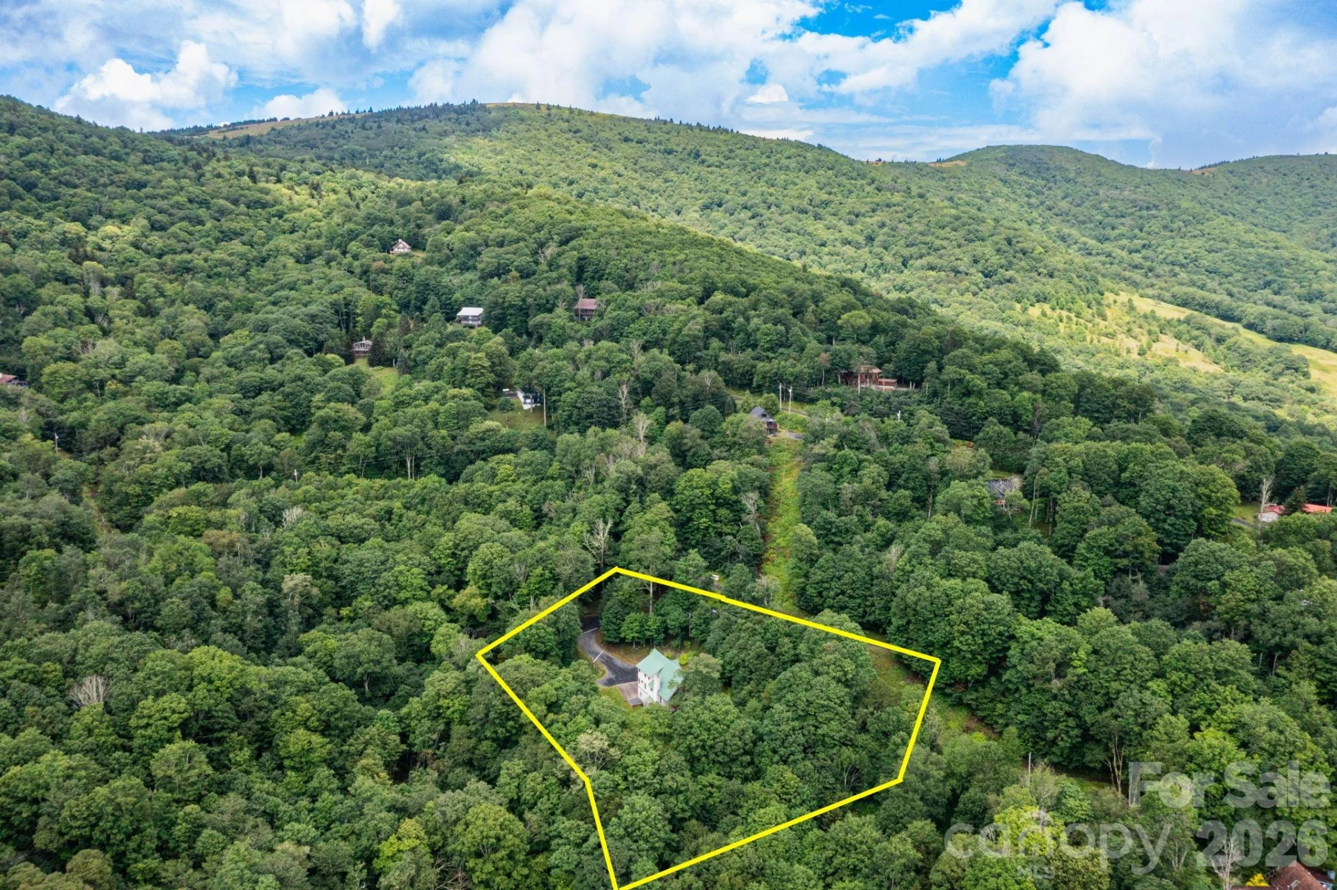 155 Mule Trail Drive - Photo 30