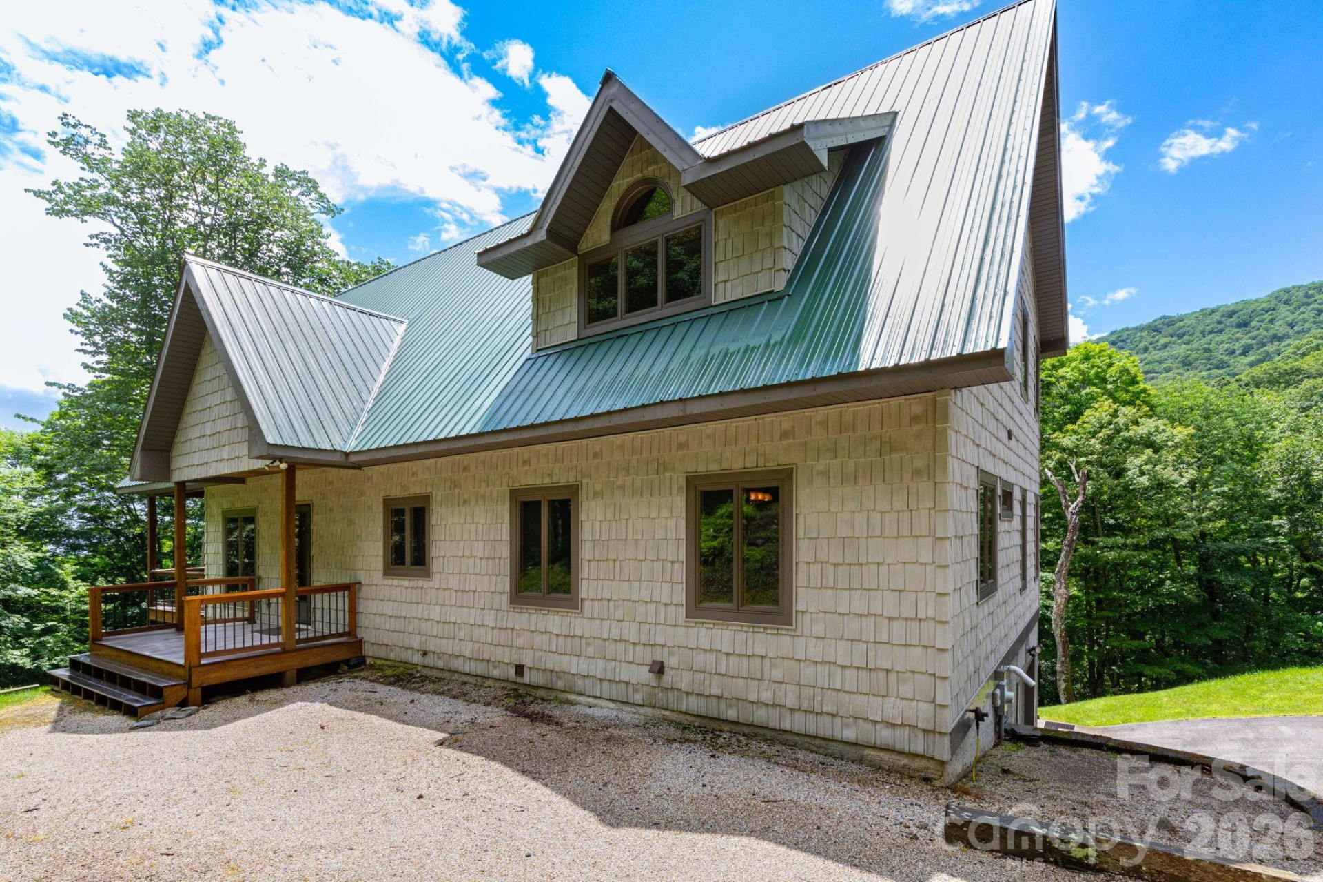 155 Mule Trail Drive - Photo 30