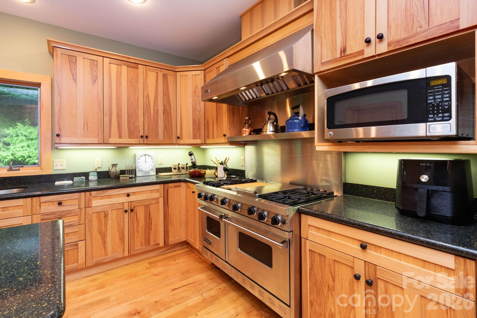 155 Mule Trail Drive - Photo 4