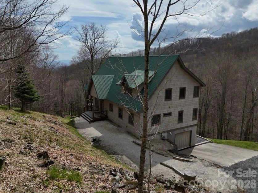 155 Mule Trail Drive - Photo 6