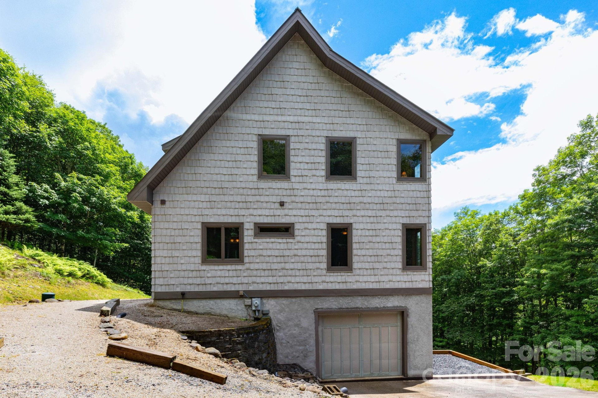 155 Mule Trail Drive - Photo 31