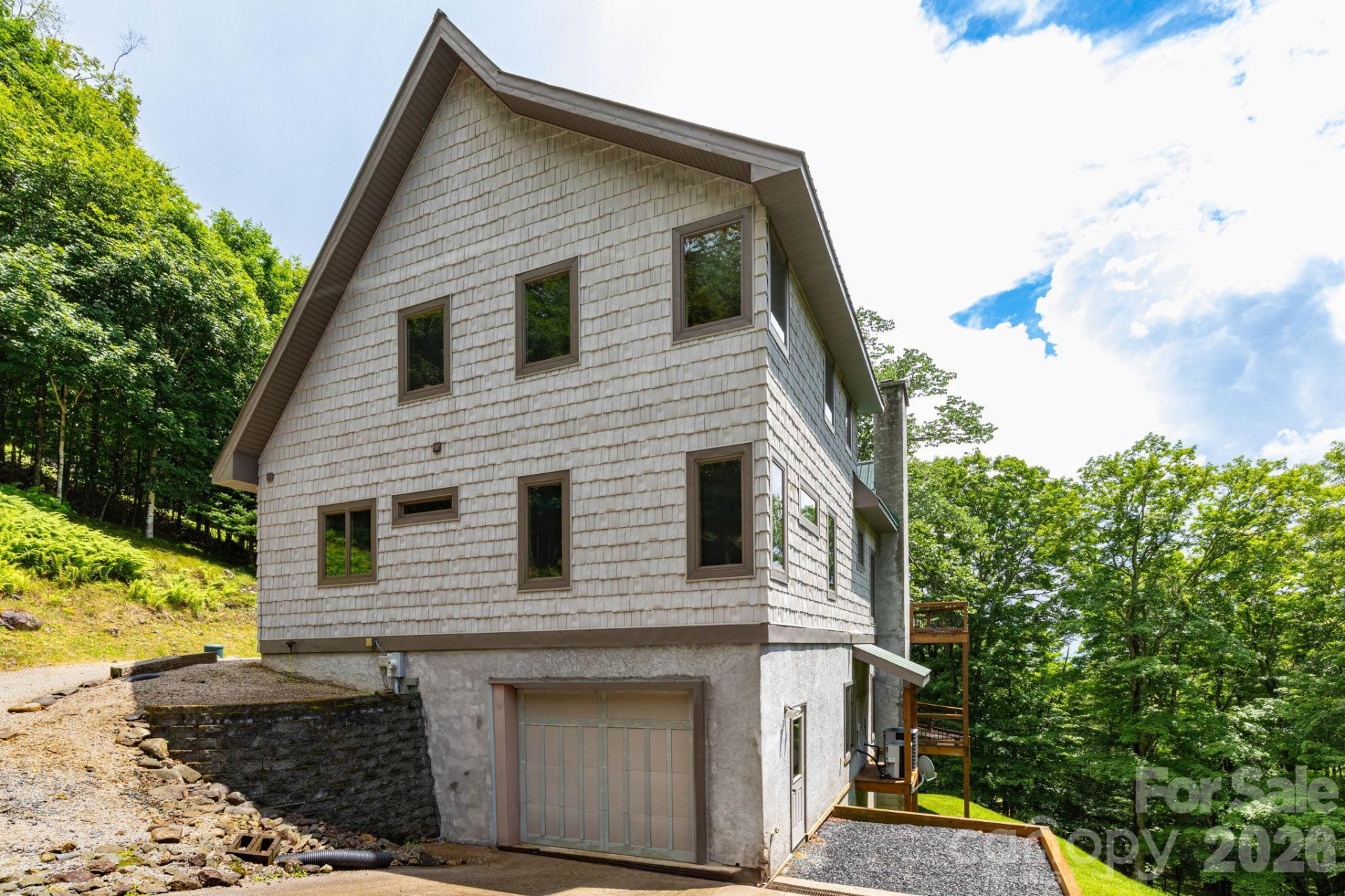 155 Mule Trail Drive - Photo 32