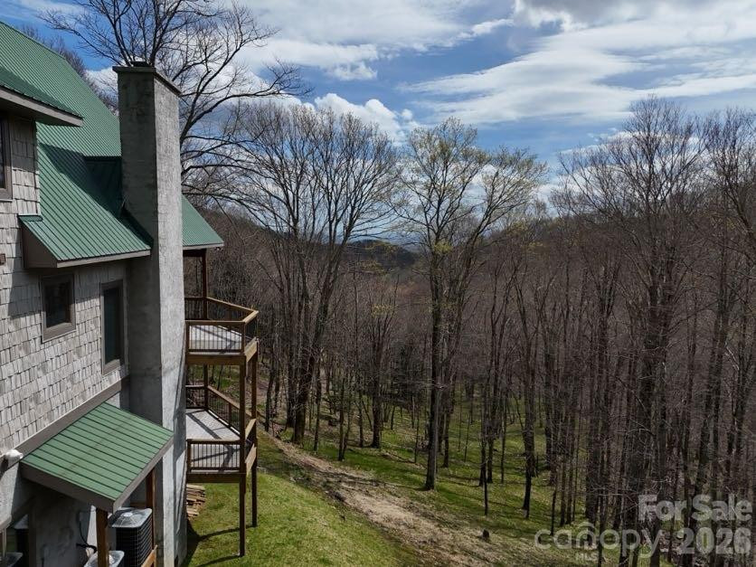 155 Mule Trail Drive - Photo 38