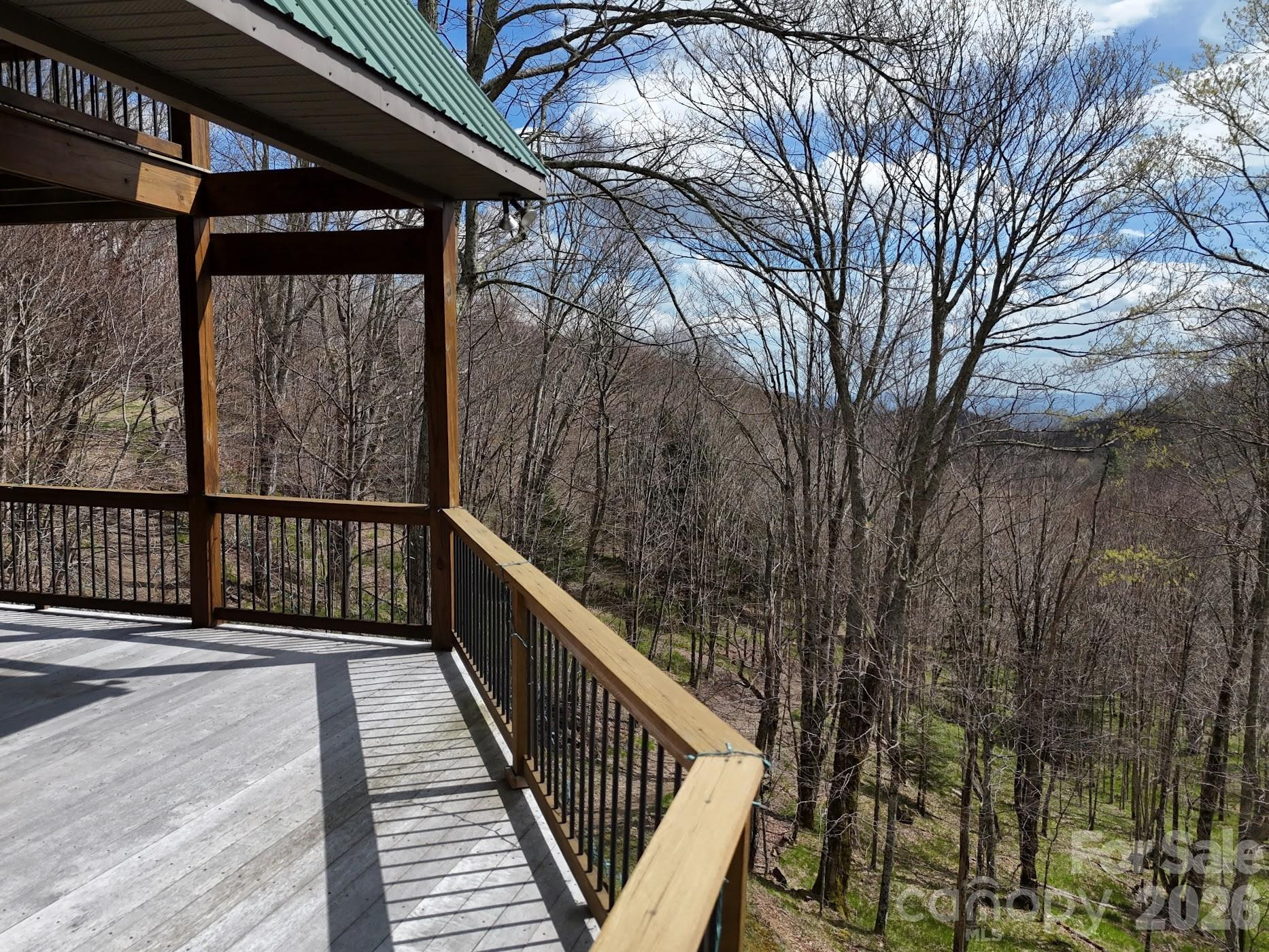 155 Mule Trail Drive - Photo 39