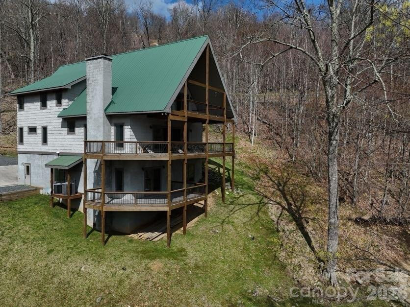 155 Mule Trail Drive - Photo 40