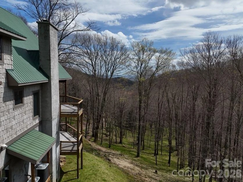 155 Mule Trail Drive - Photo 41