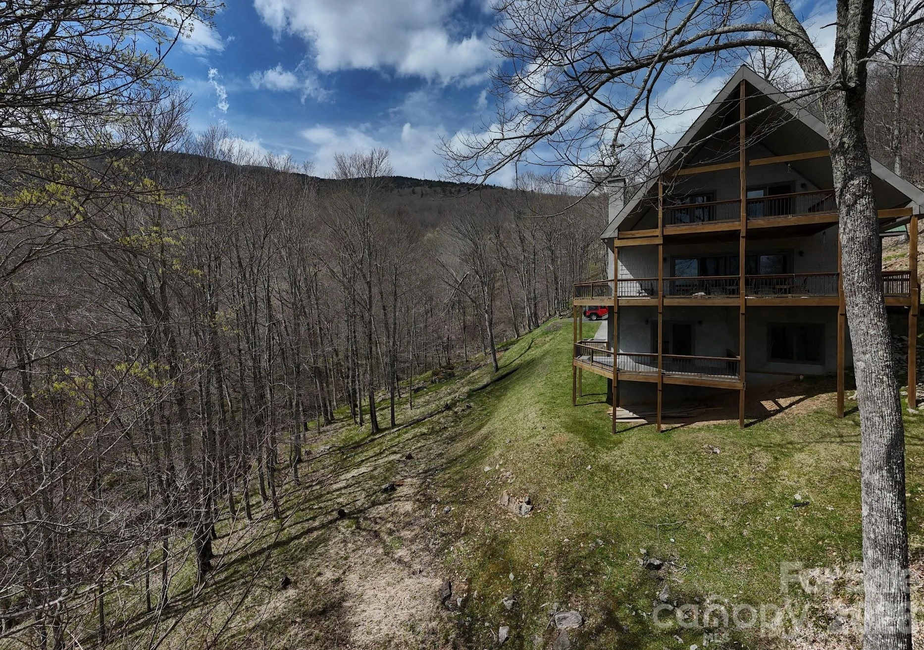 155 Mule Trail Drive - Photo 8