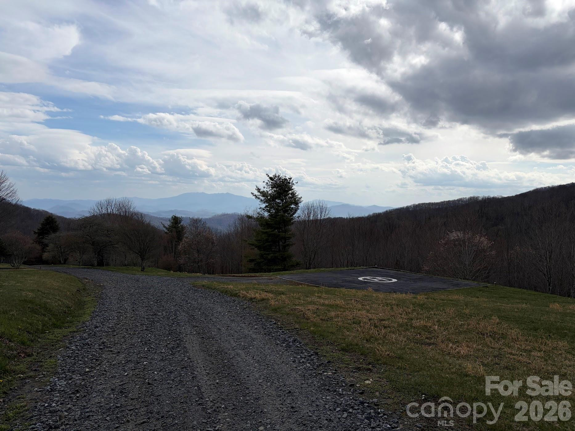 155 Mule Trail Drive - Photo 45