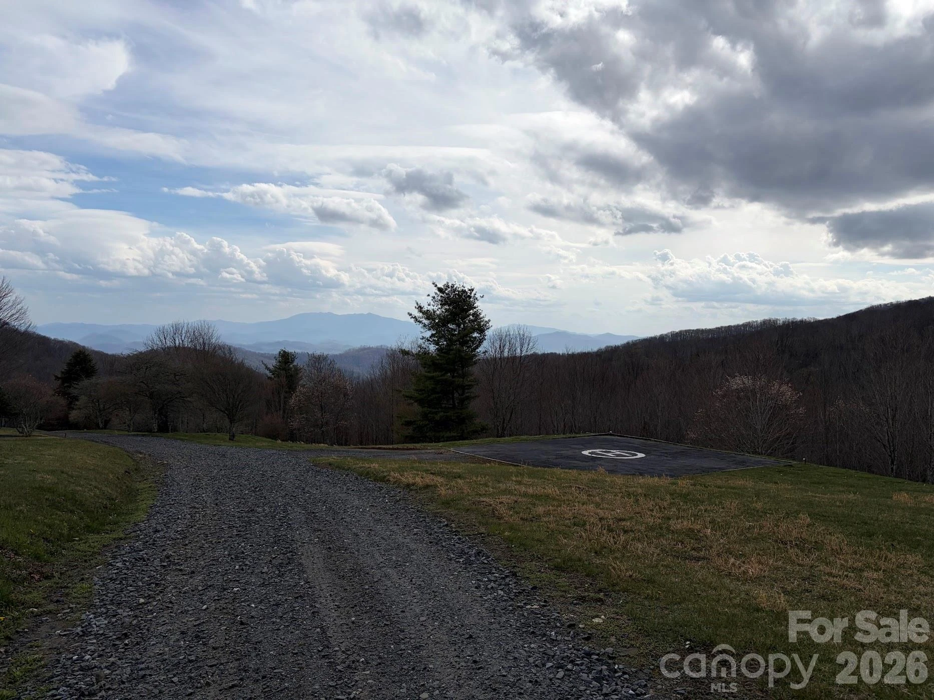155 Mule Trail Drive - Photo 45