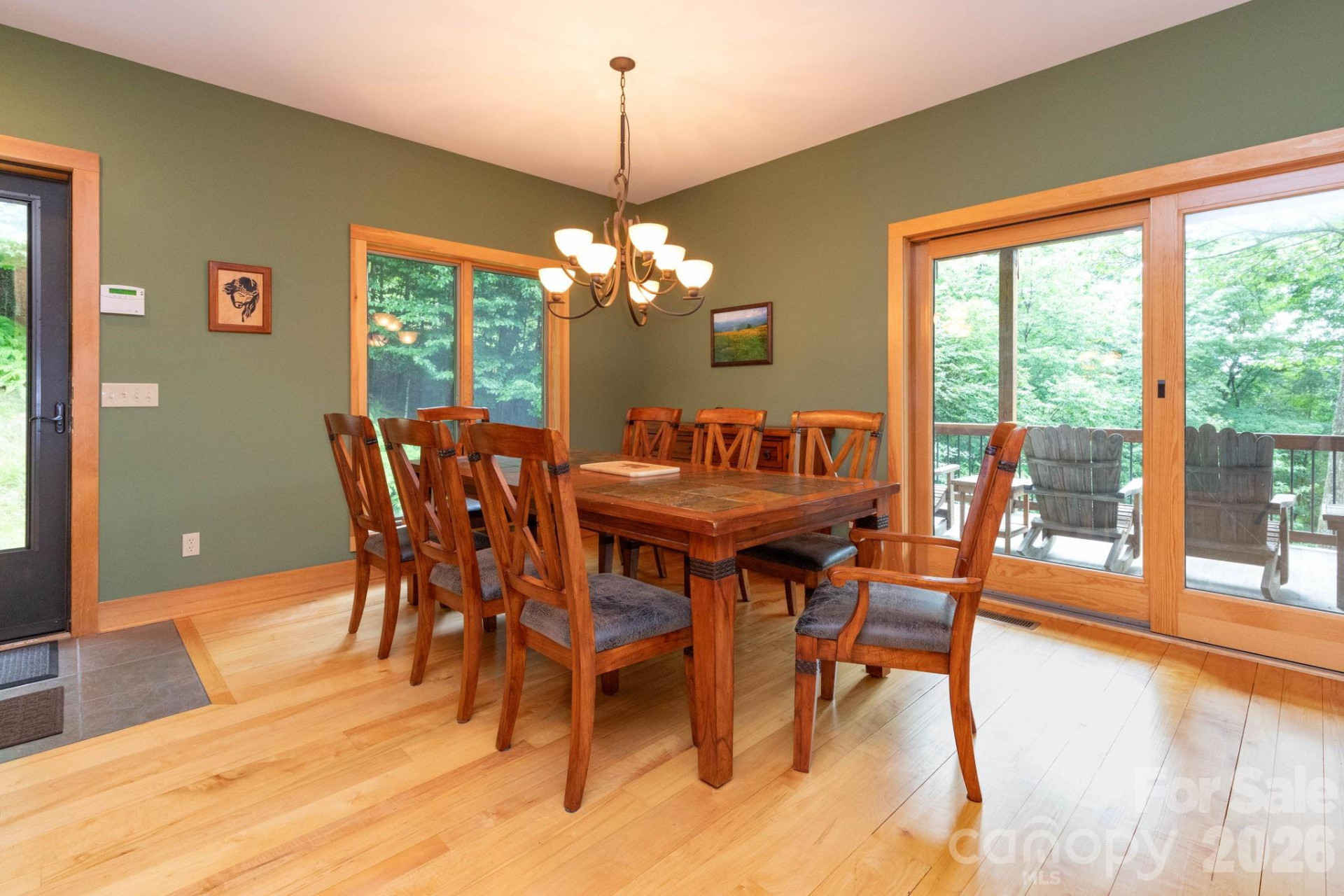 155 Mule Trail Drive - Photo 8