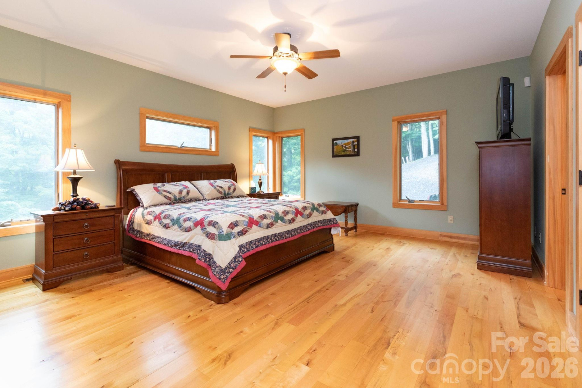 155 Mule Trail Drive - Photo 9