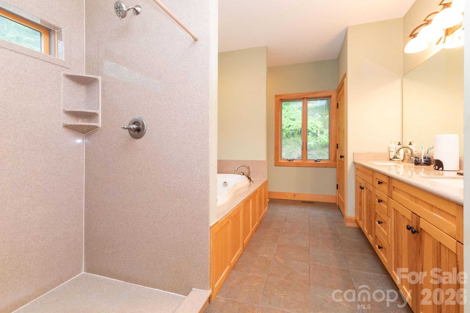 155 Mule Trail Drive - Photo 10