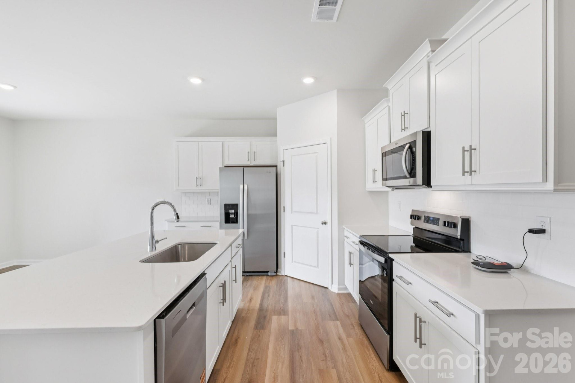 115 Cora View Trail - Photo 11