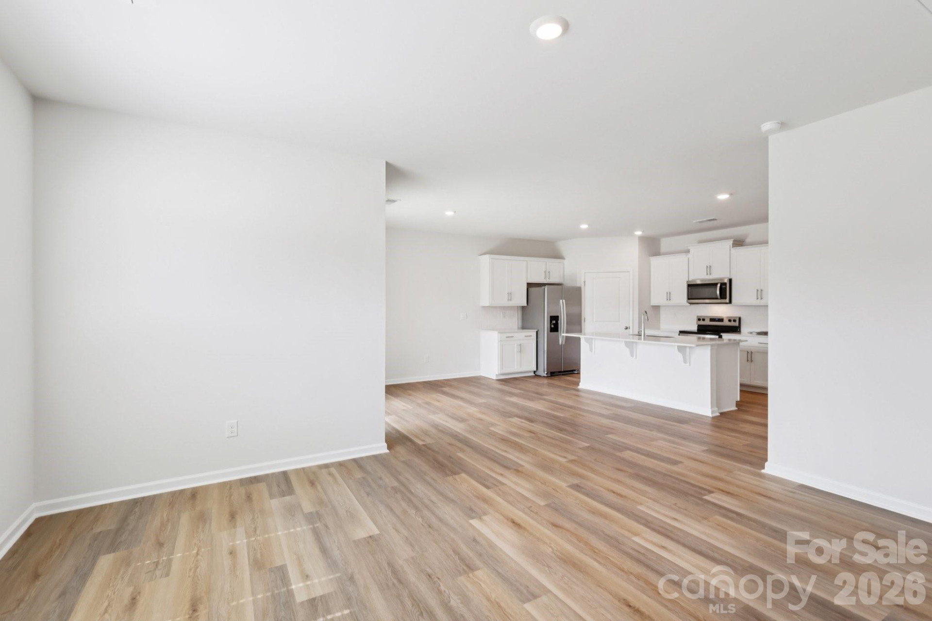 115 Cora View Trail - Photo 12