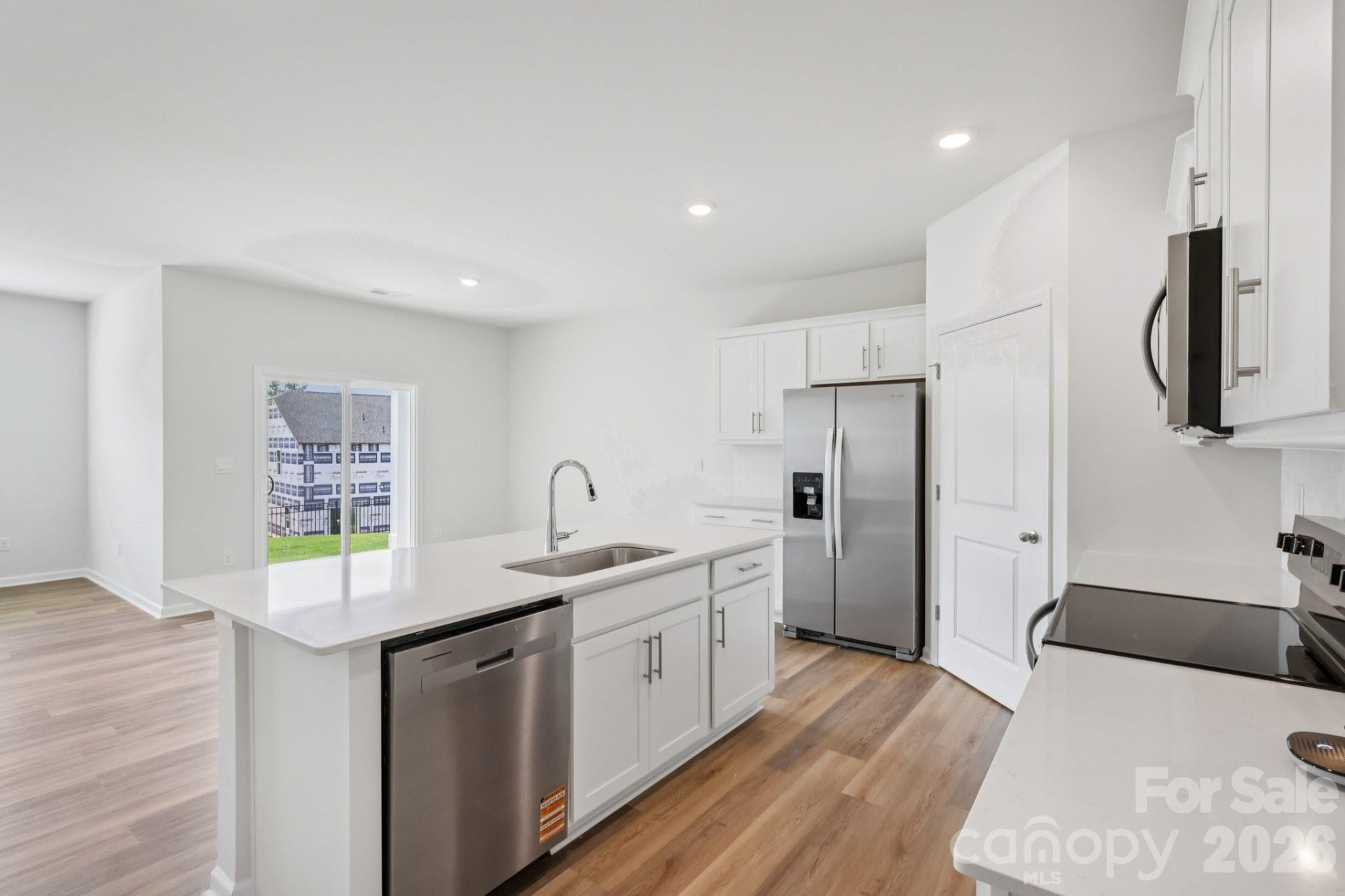 115 Cora View Trail - Photo 13