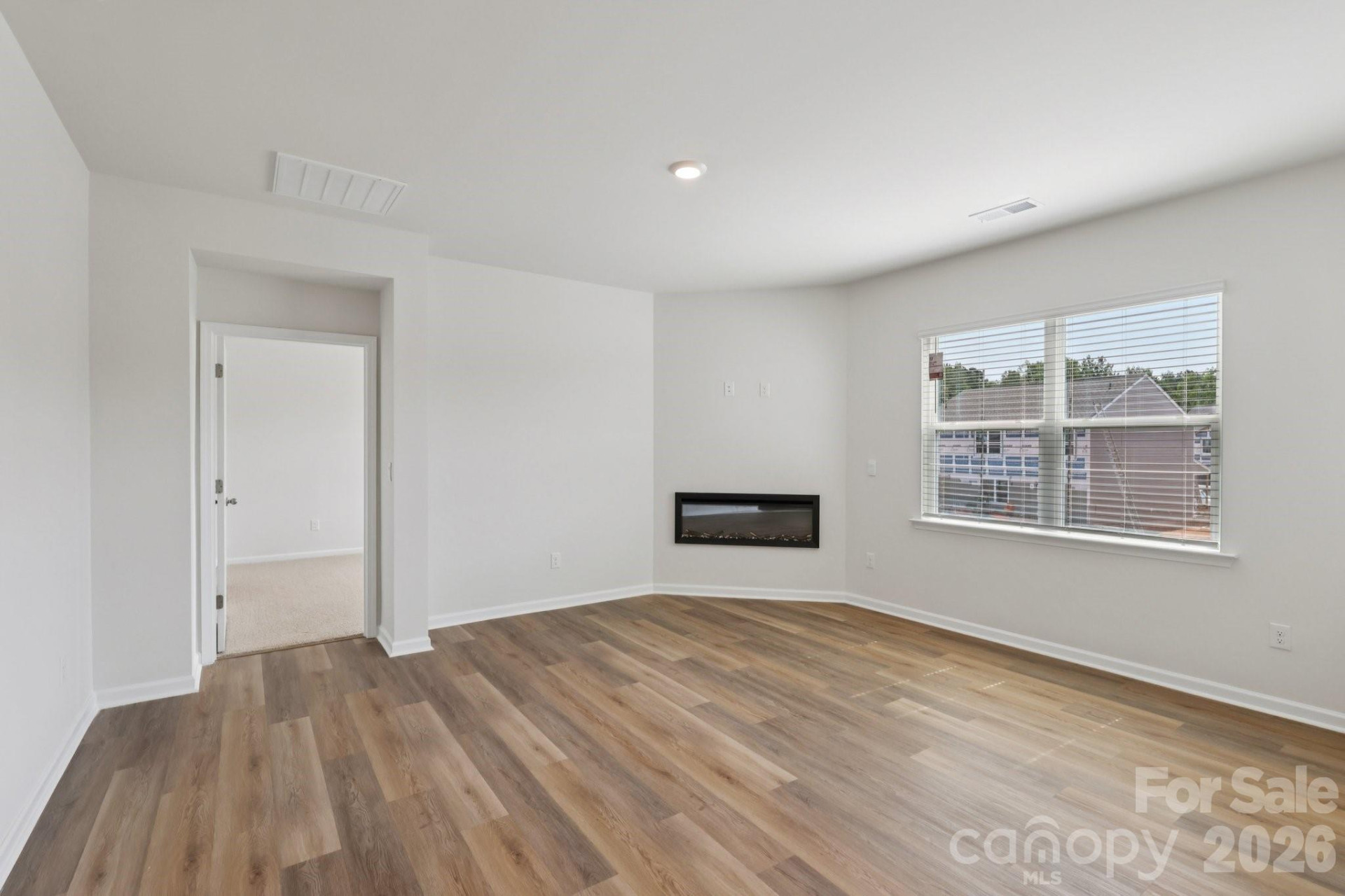 115 Cora View Trail - Photo 15