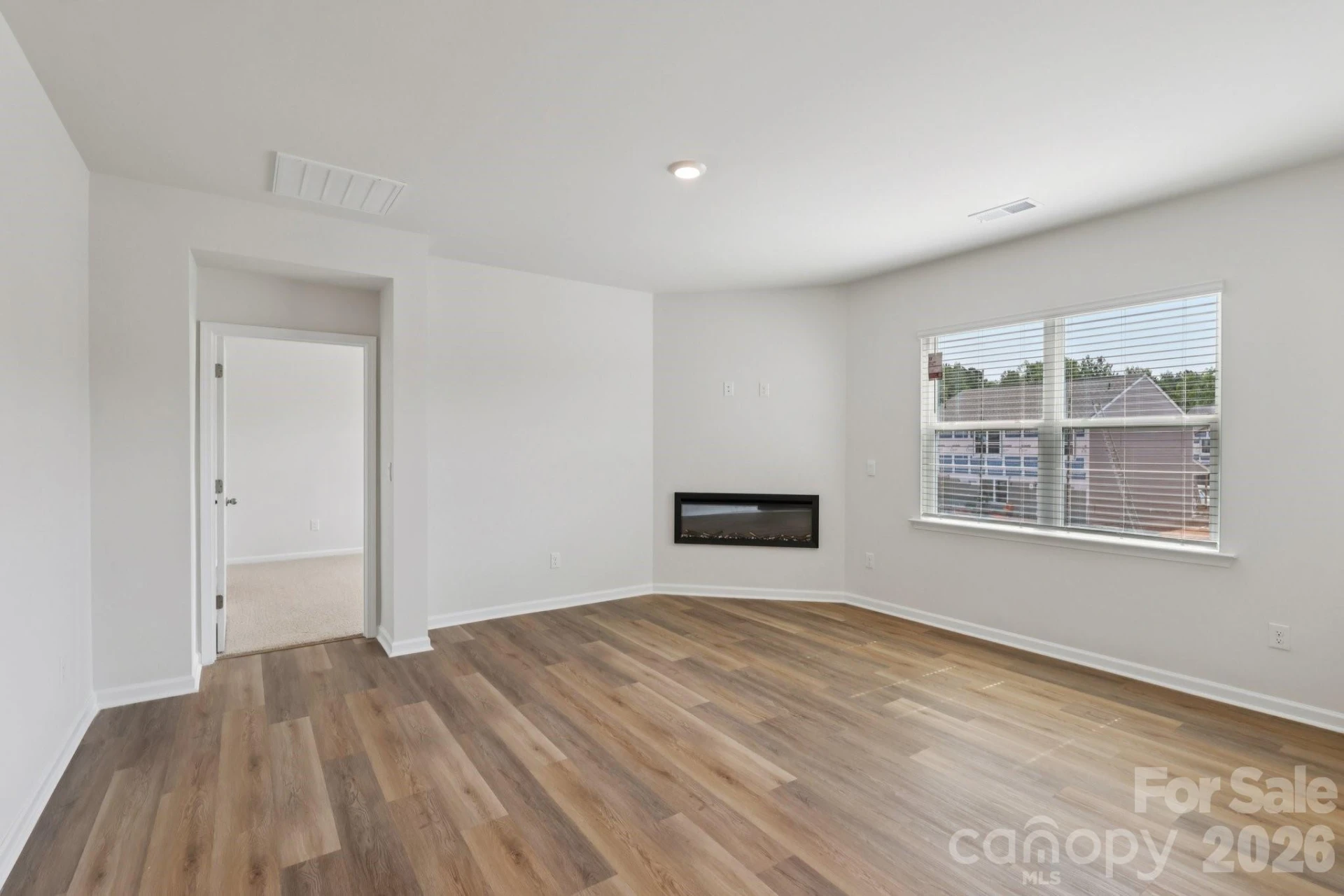 115 Cora View Trail - Photo 15