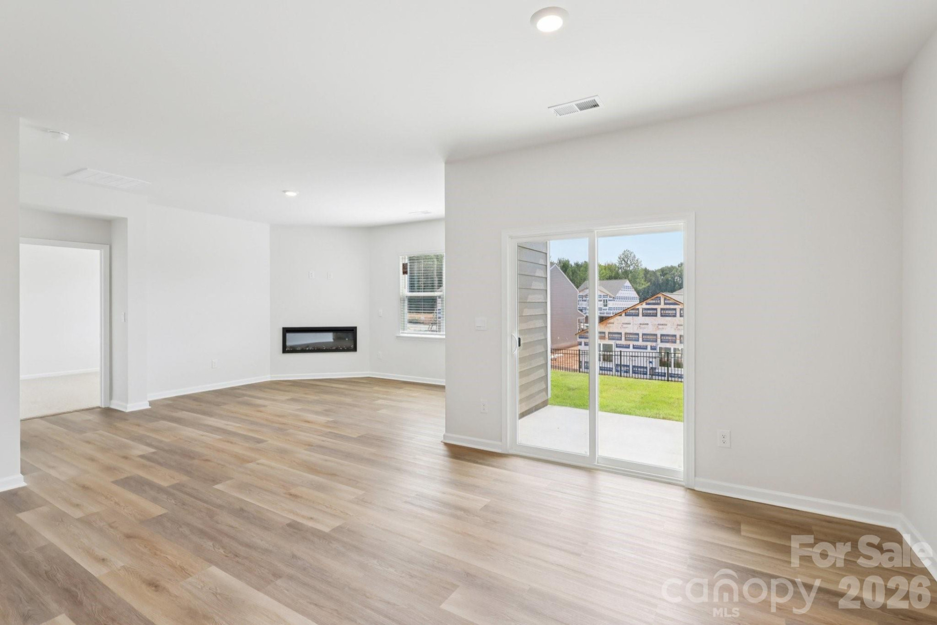 115 Cora View Trail - Photo 17