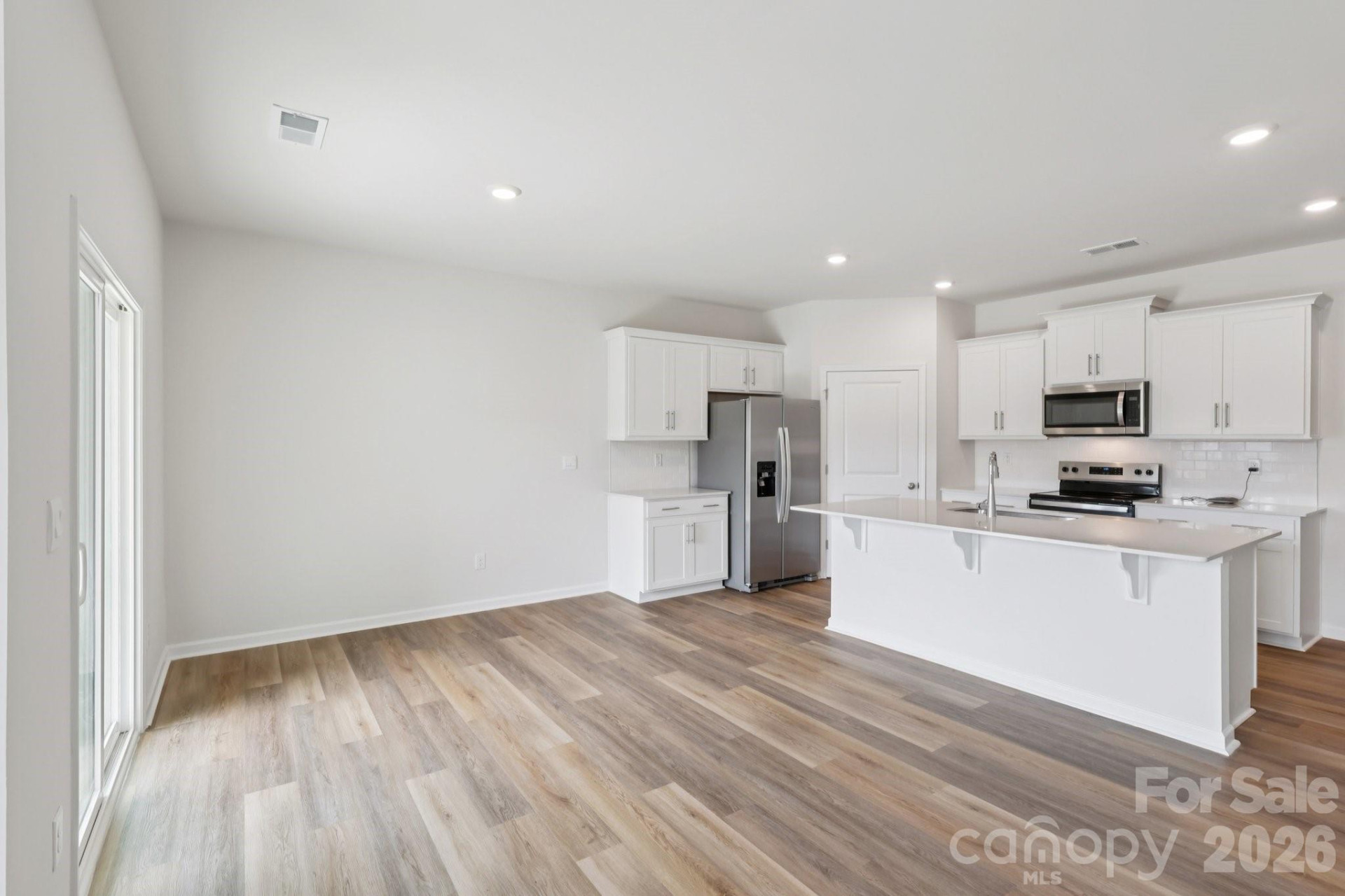 115 Cora View Trail - Photo 19