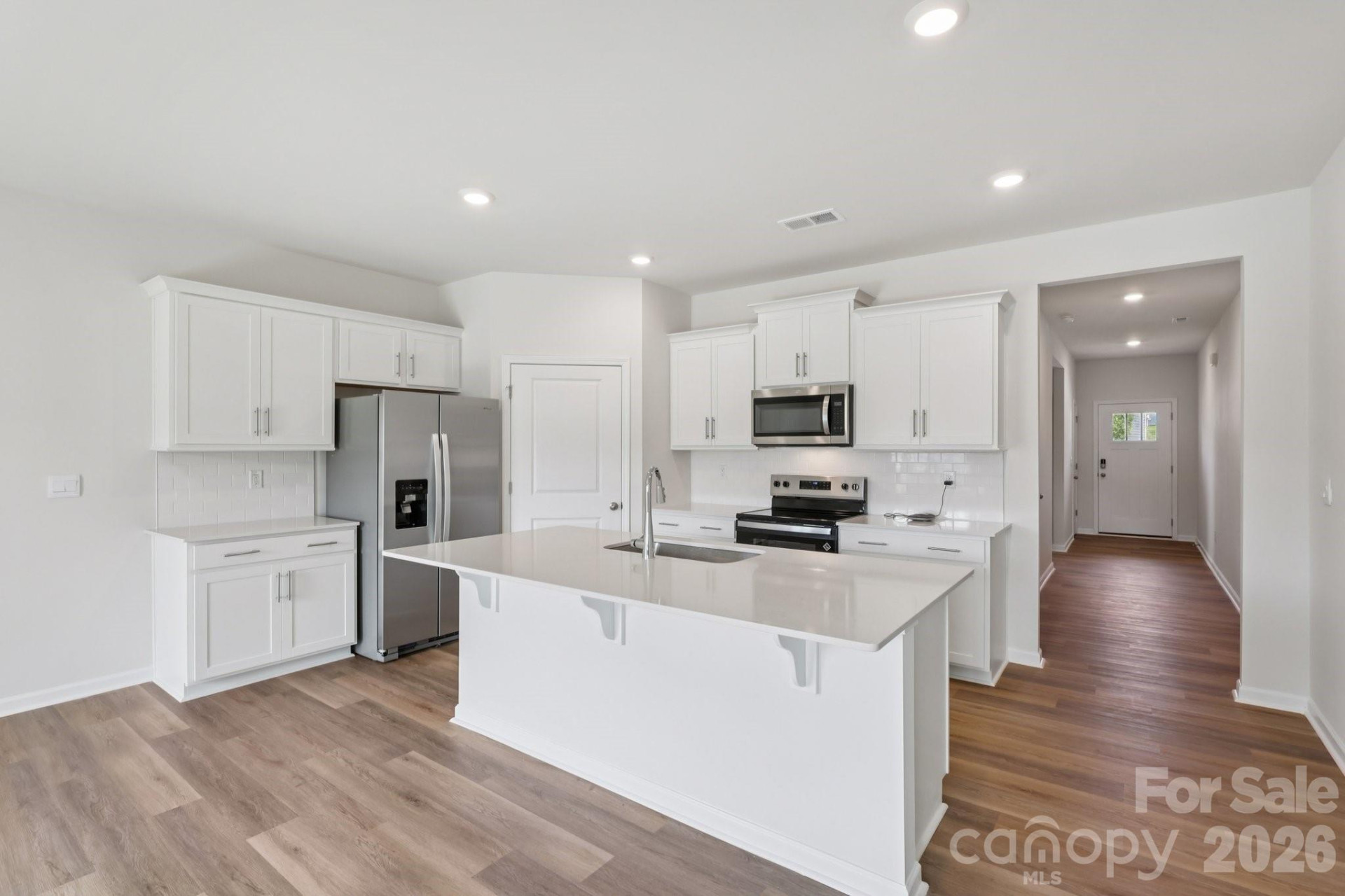 115 Cora View Trail - Photo 20