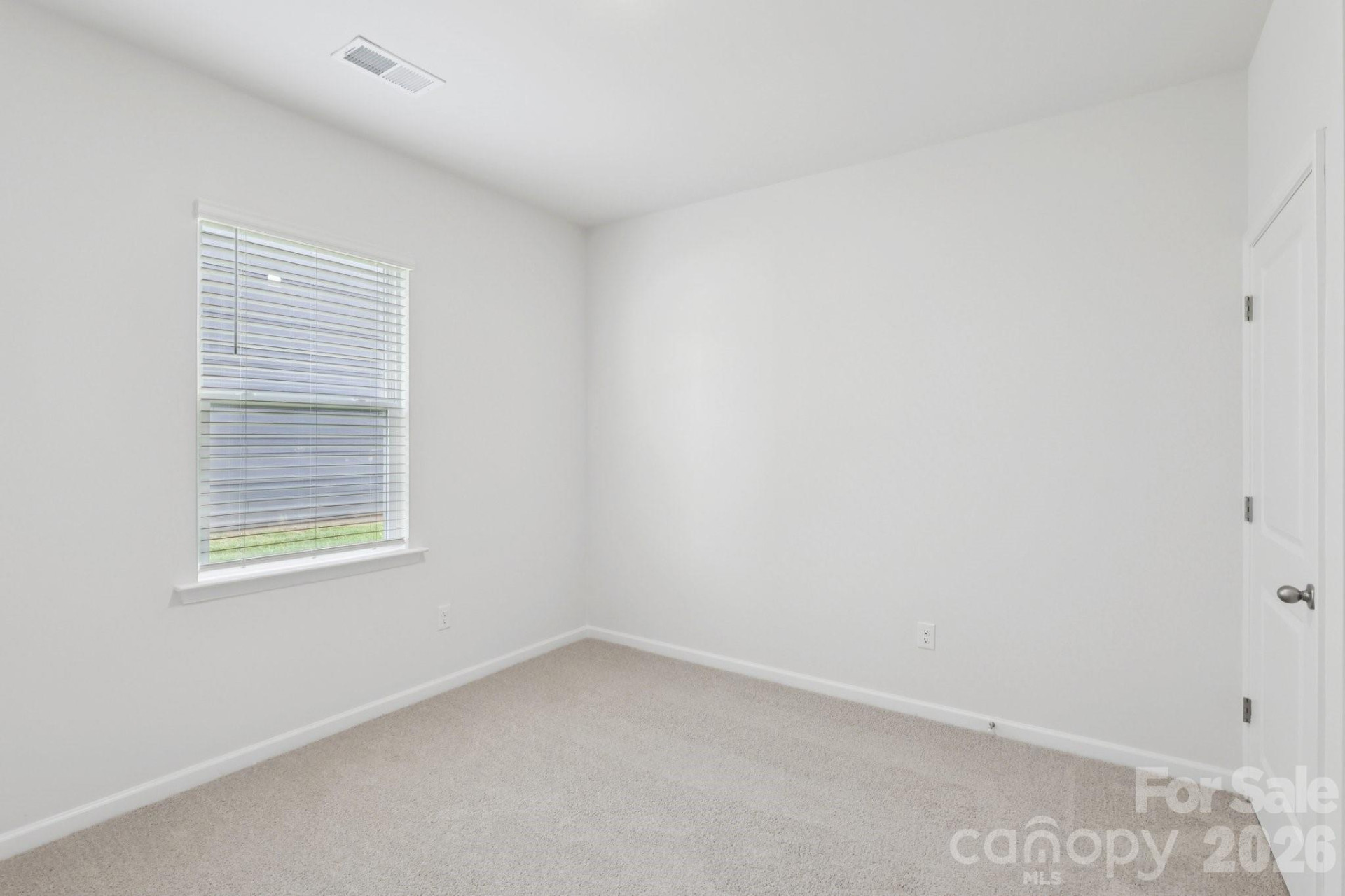 115 Cora View Trail - Photo 21
