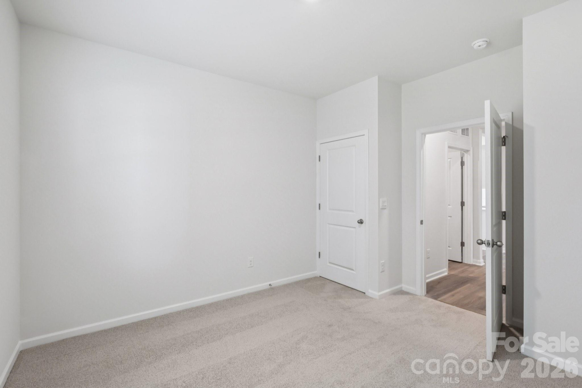 115 Cora View Trail - Photo 22