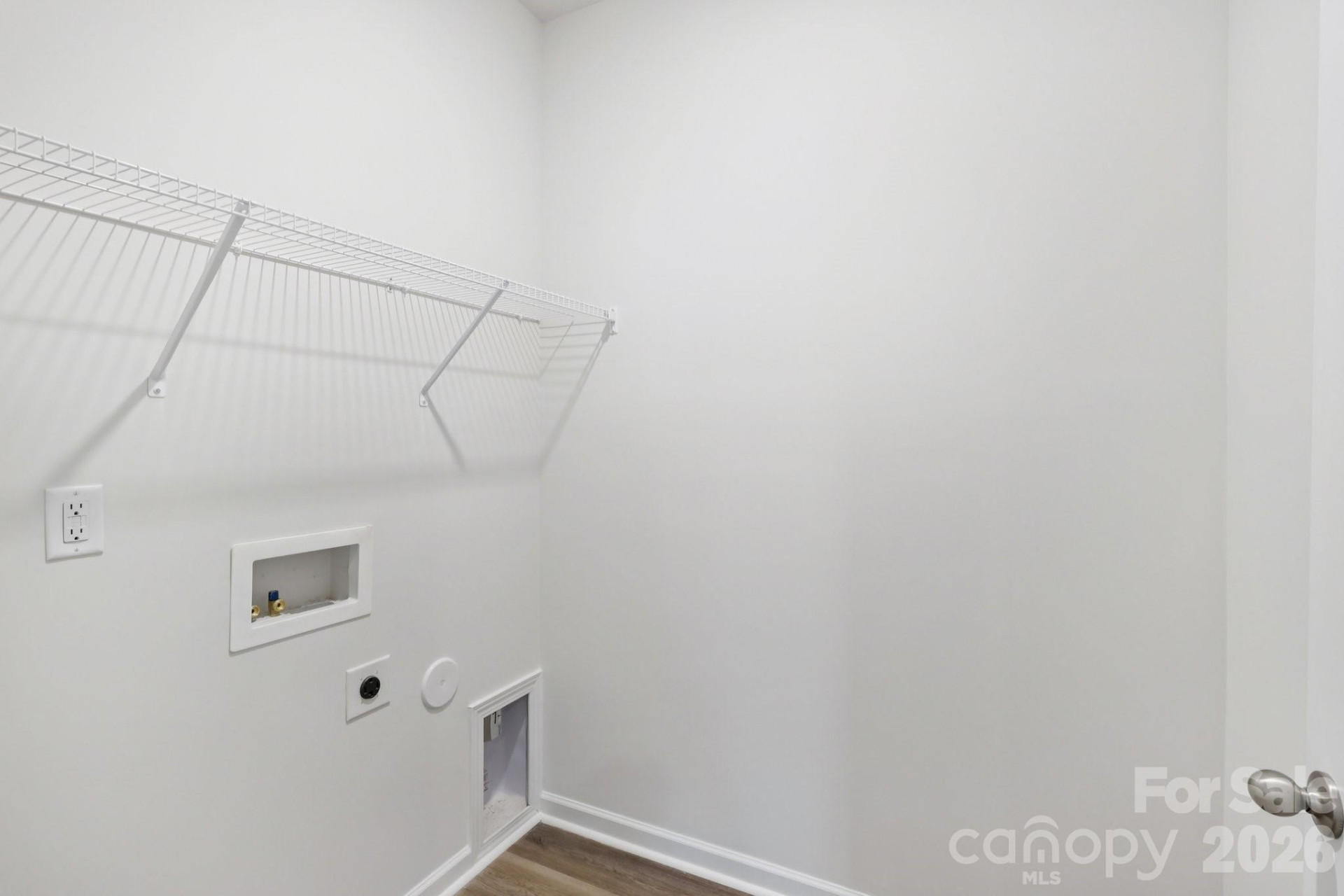 115 Cora View Trail - Photo 24