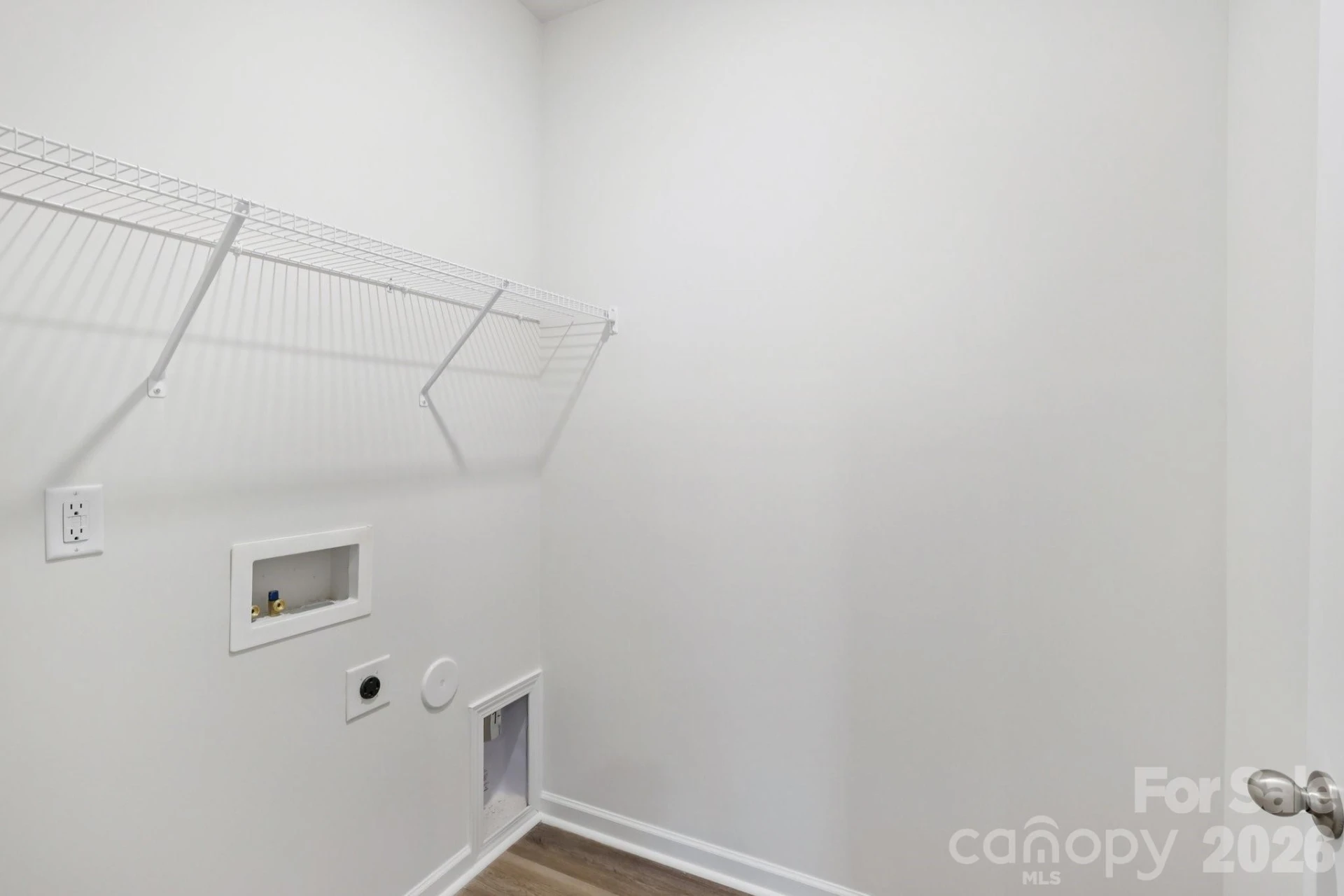 115 Cora View Trail - Photo 24