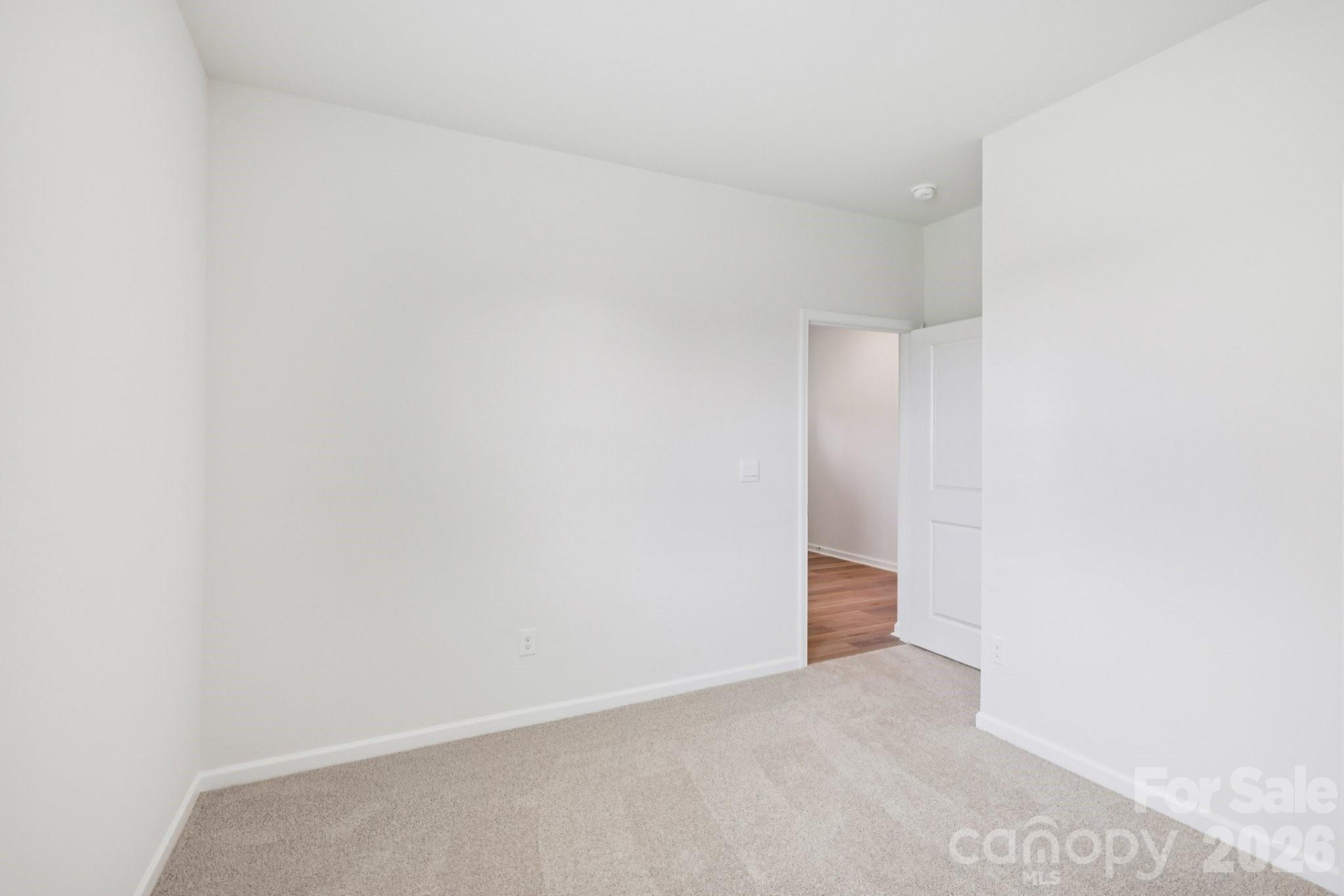 115 Cora View Trail - Photo 25