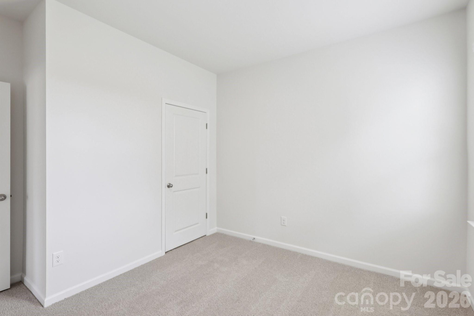 115 Cora View Trail - Photo 26