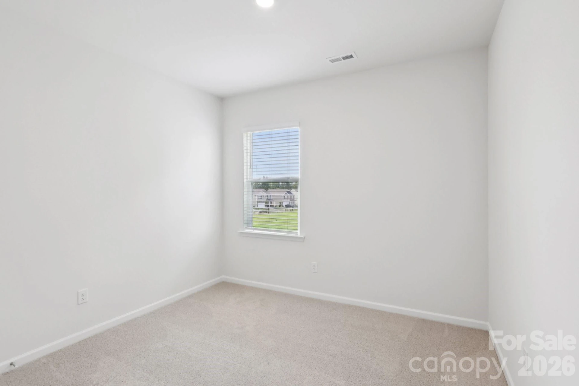 115 Cora View Trail - Photo 27
