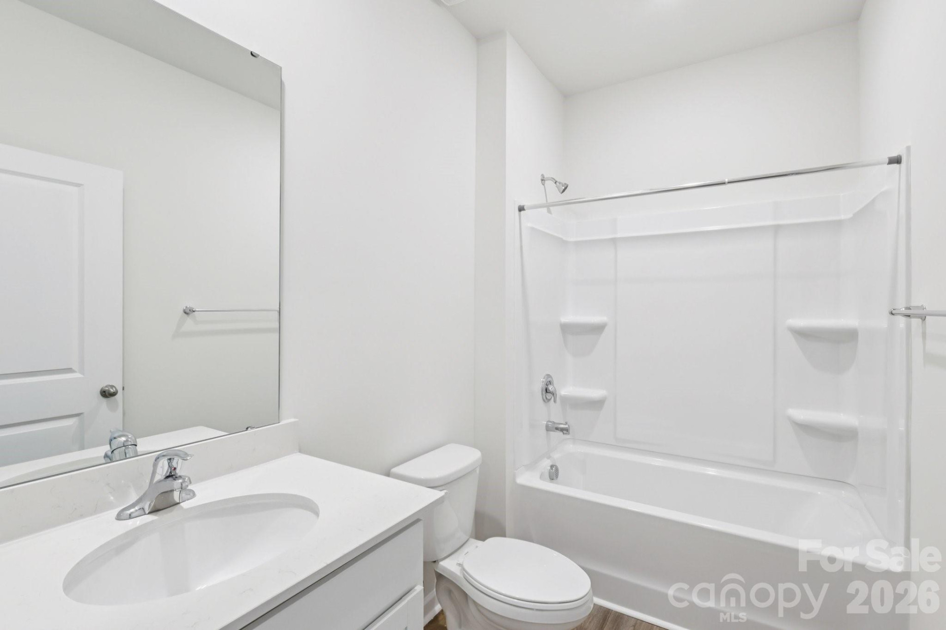 115 Cora View Trail - Photo 28