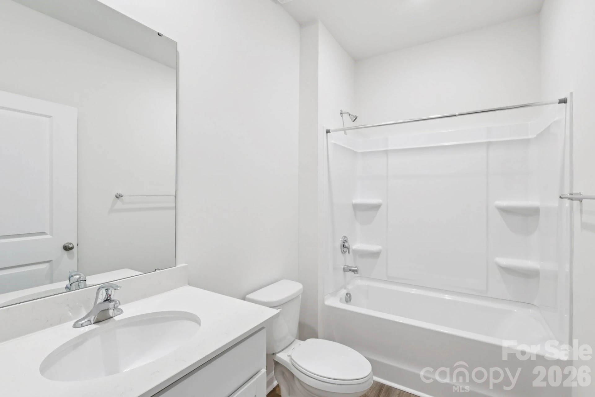 115 Cora View Trail - Photo 28