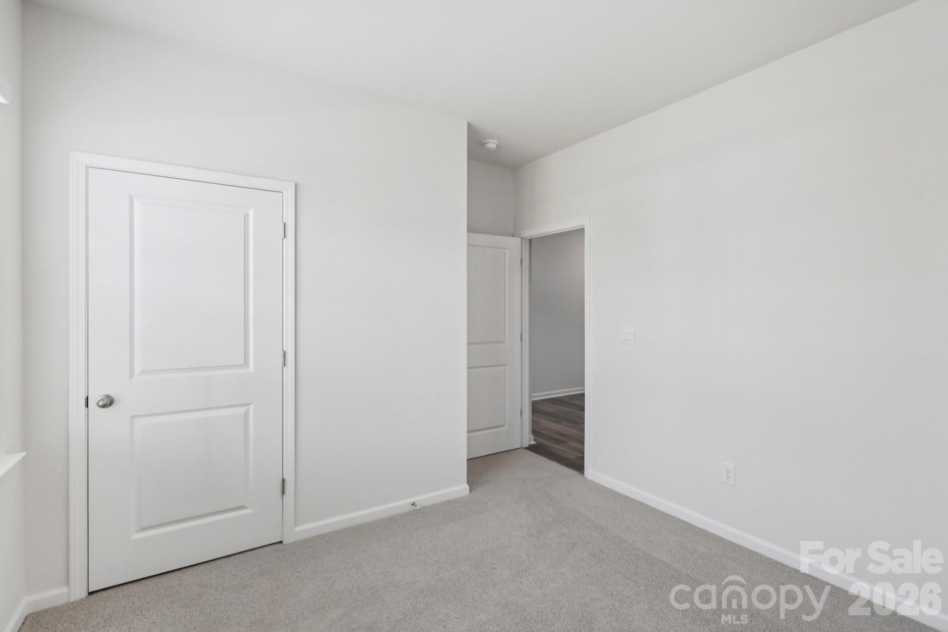 115 Cora View Trail - Photo 29