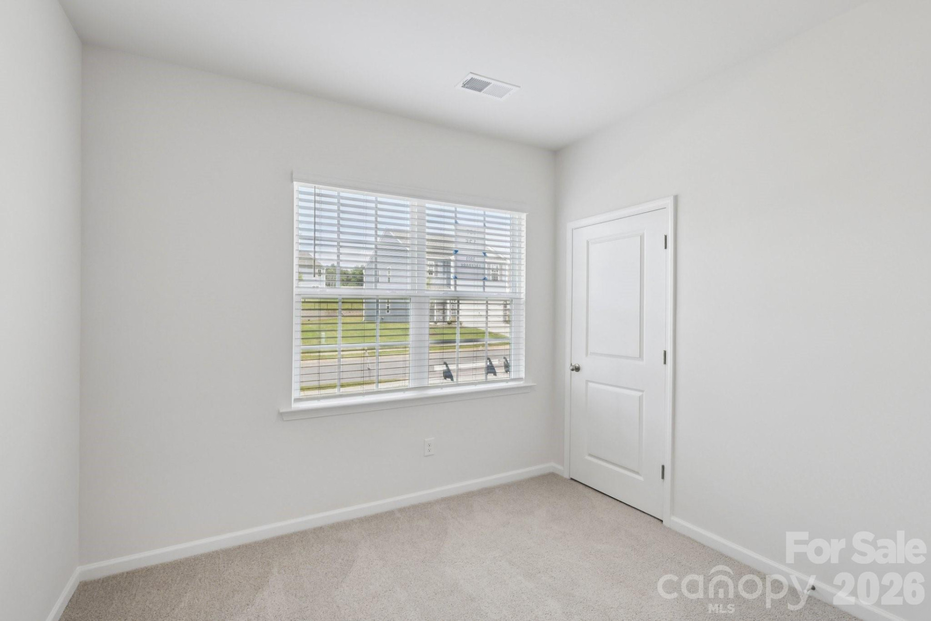 115 Cora View Trail - Photo 30