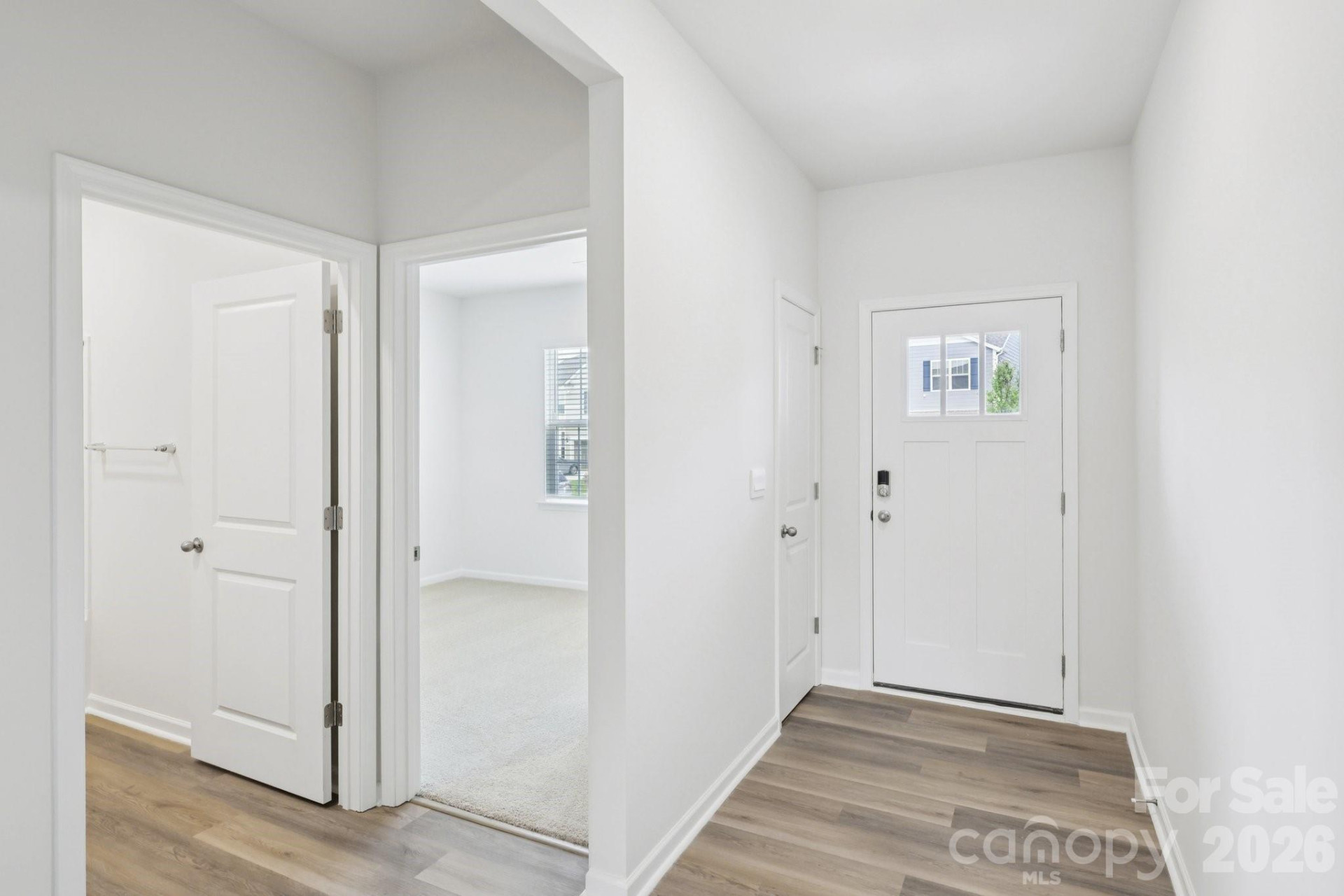 115 Cora View Trail - Photo 4