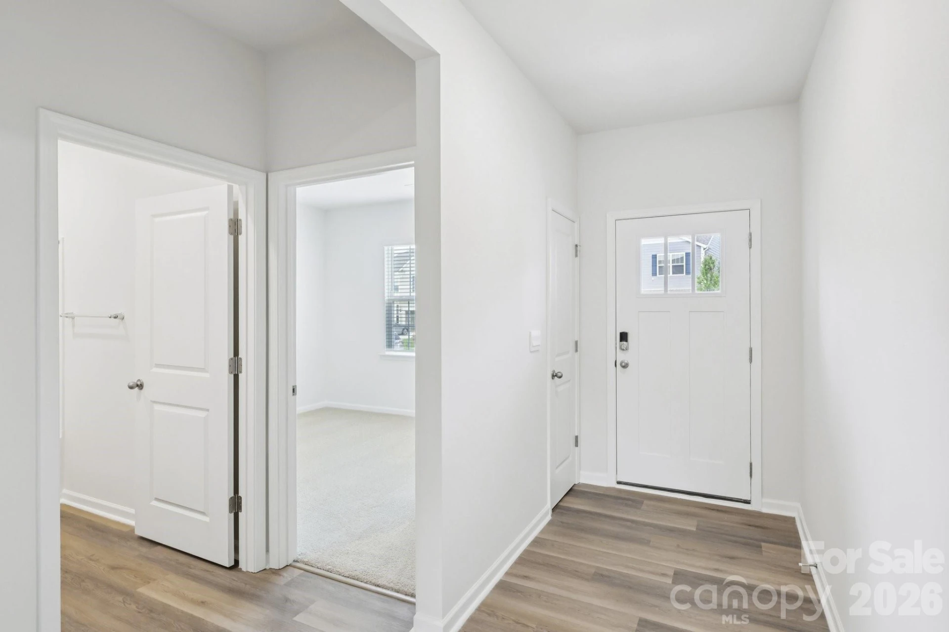 115 Cora View Trail - Photo 4